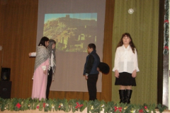 20110117_1406922557_dsc08650