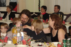 20110117_1425067365_dsc08637