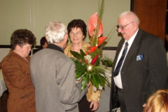 20110117_1425375277_dsc08741