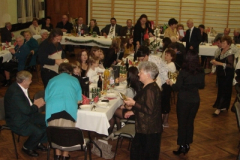 20110117_1442983532_dsc08759