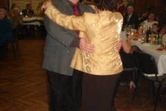 20110117_1446054845_dsc08824
