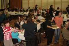 20110117_1518751545_dsc08758