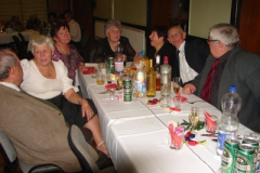 20110117_1531980377_dsc08809