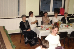 20110117_1535099400_dsc08699