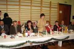 20110117_1553738283_dsc08683