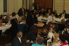 20110117_1562850260_dsc08762