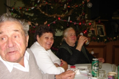 20110117_1562924294_dsc08821
