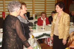 20110117_1580283766_dsc08723