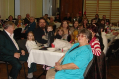 20110117_1585294330_dsc08640