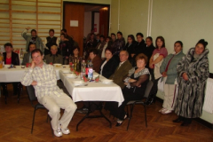 20110117_1619137838_dsc08632