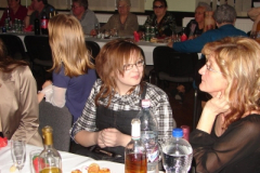 20110117_1625319639_dsc08804
