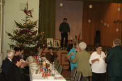 20110117_1673337993_dsc08774