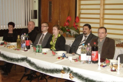 20110117_1682179700_dsc08633