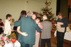 20110117_1686603858_dsc08745
