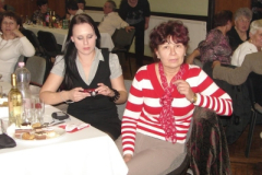 20110117_1697977073_dsc08807