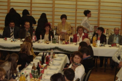 20110117_1729111680_dsc08700