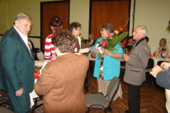 20110117_1749808112_dsc08746