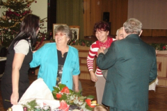 20110117_1769997503_dsc08744