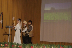 20110117_1794194468_dsc08657