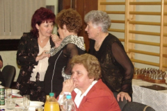 20110117_1809475008_dsc08775