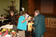 20110117_1815166780_dsc08753
