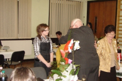 20110117_1820818257_dsc08793