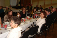 20110117_1830565764_dsc08631