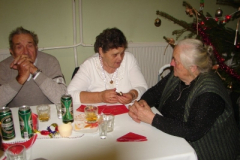 20110117_1835385743_dsc08808