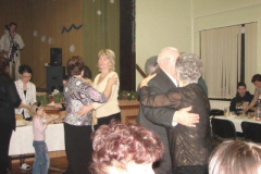 20110117_1841411490_dsc08823