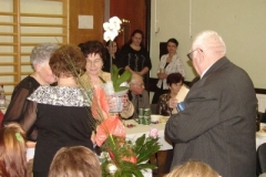 20110117_1844759980_dsc08750