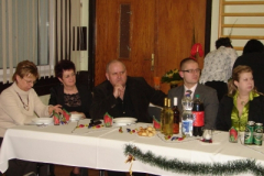 20110117_1857278081_dsc08688