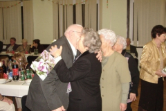 20110117_1877971186_dsc08772