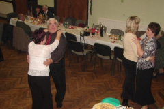 20110117_1900085140_dsc08832