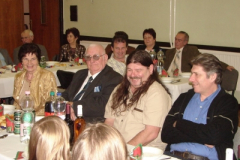 20110117_1914898955_dsc08726