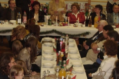 20110117_1922416655_dsc08697