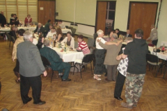 20110117_1925862460_dsc08825