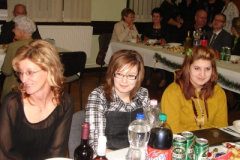 20110117_1931176526_dsc08711