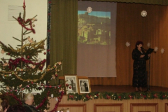 20110117_1934129195_dsc08635