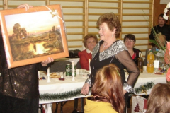 20110117_1970149150_dsc08751