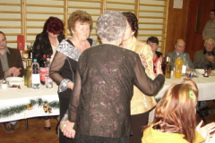 20110117_1996641577_dsc08724
