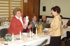 20110117_2009078777_dsc08736