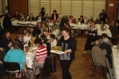 20110117_2025915879_dsc08761