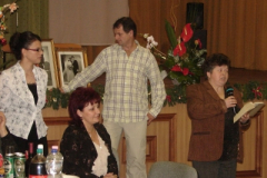 20110117_2062285334_dsc08788