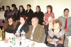 20110117_2071799672_dsc08642