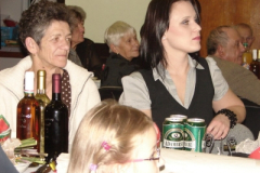 20110117_2093903590_dsc08646