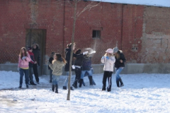 20120214_1130413617_dsc01018