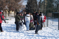 20120214_1153231180_dsc01028