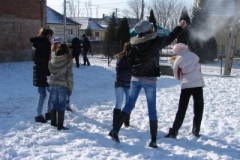 20120214_1213484066_dsc01046