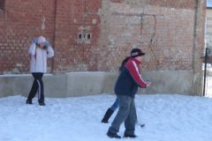 20120214_1227260308_dsc01041
