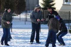 20120214_1257836306_dsc01037